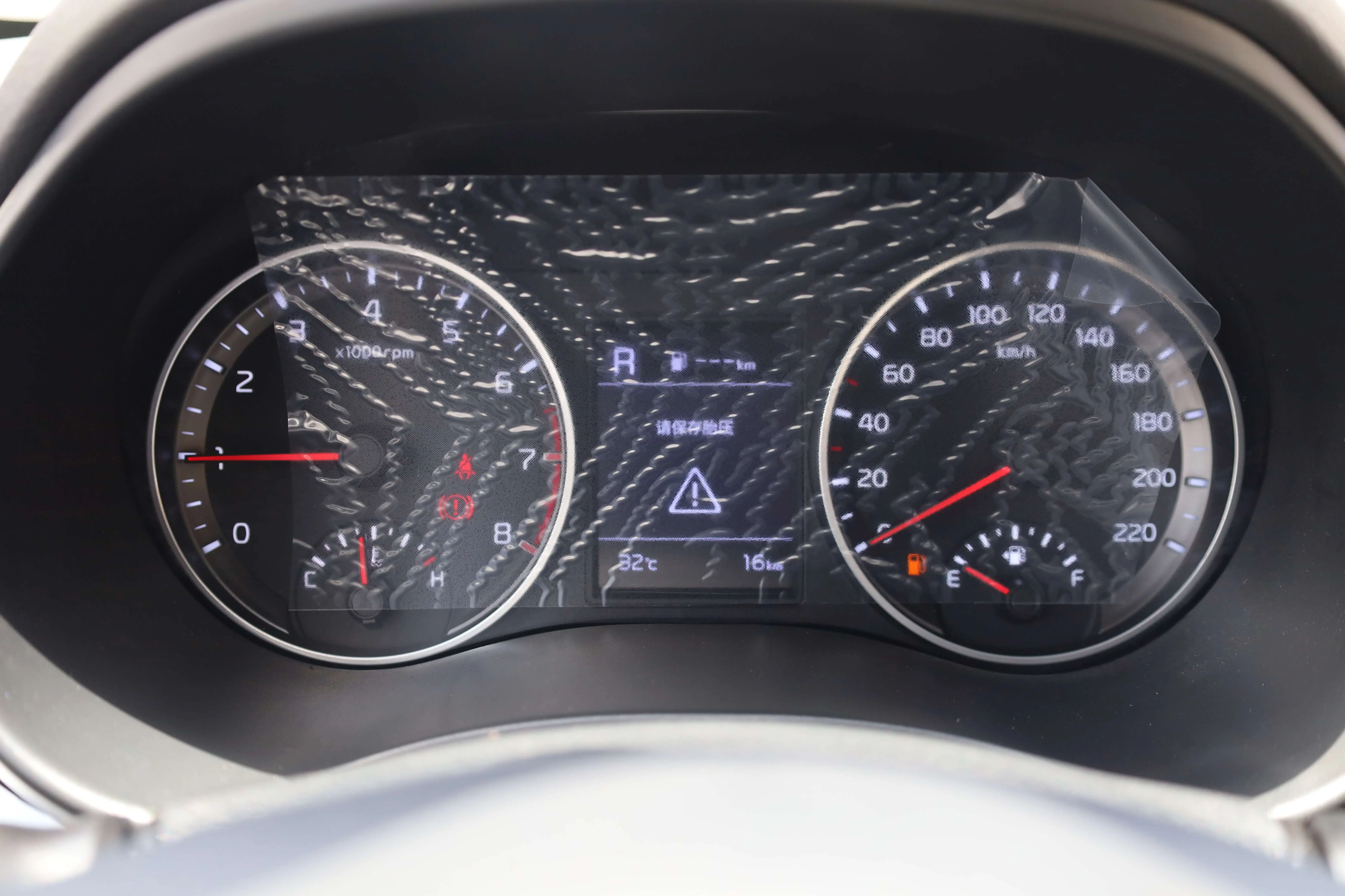 KIA KX1 Skylight 1.4L 2025 Model images