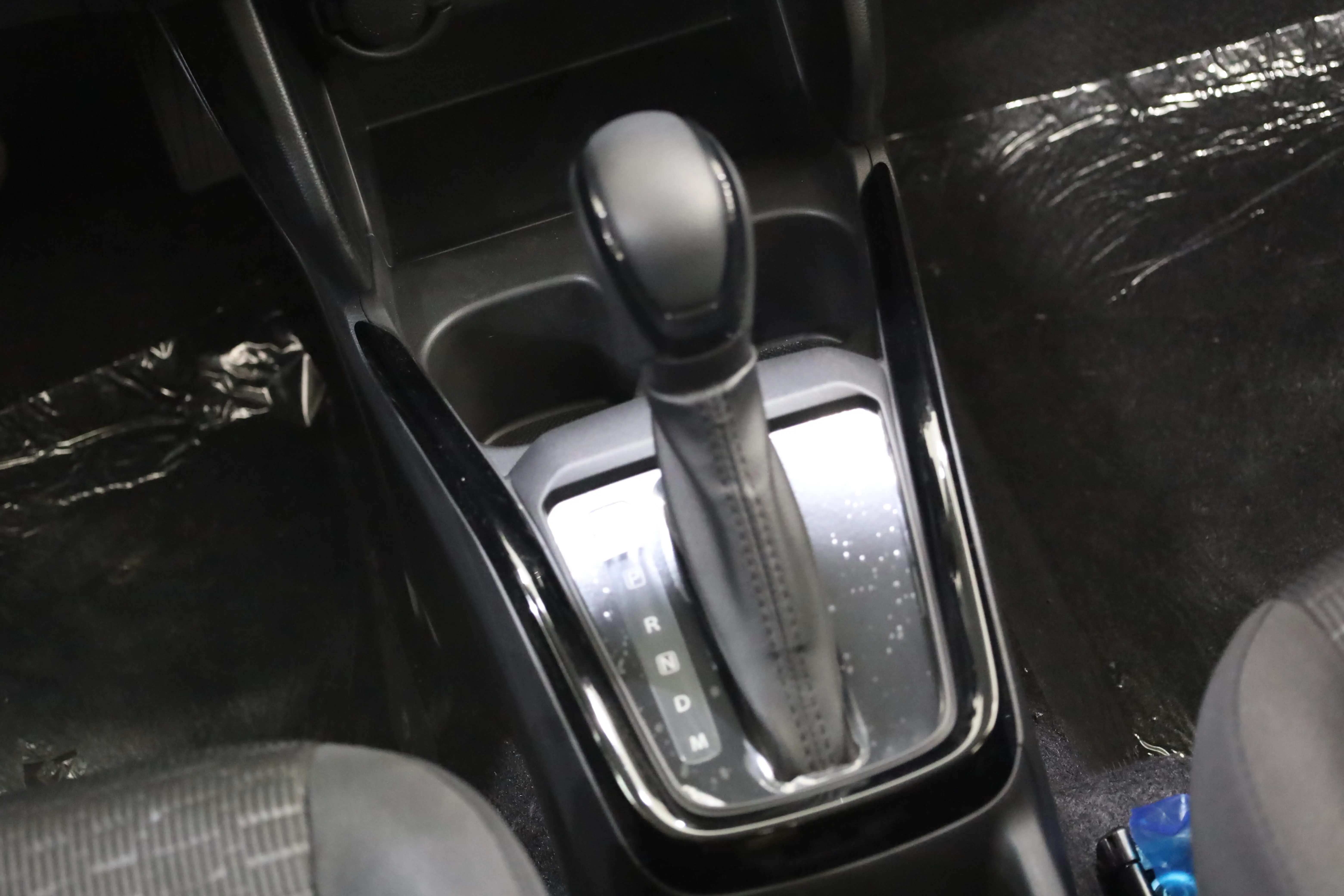 Suzuki Swift 1.2L GLX 2026 Model images
