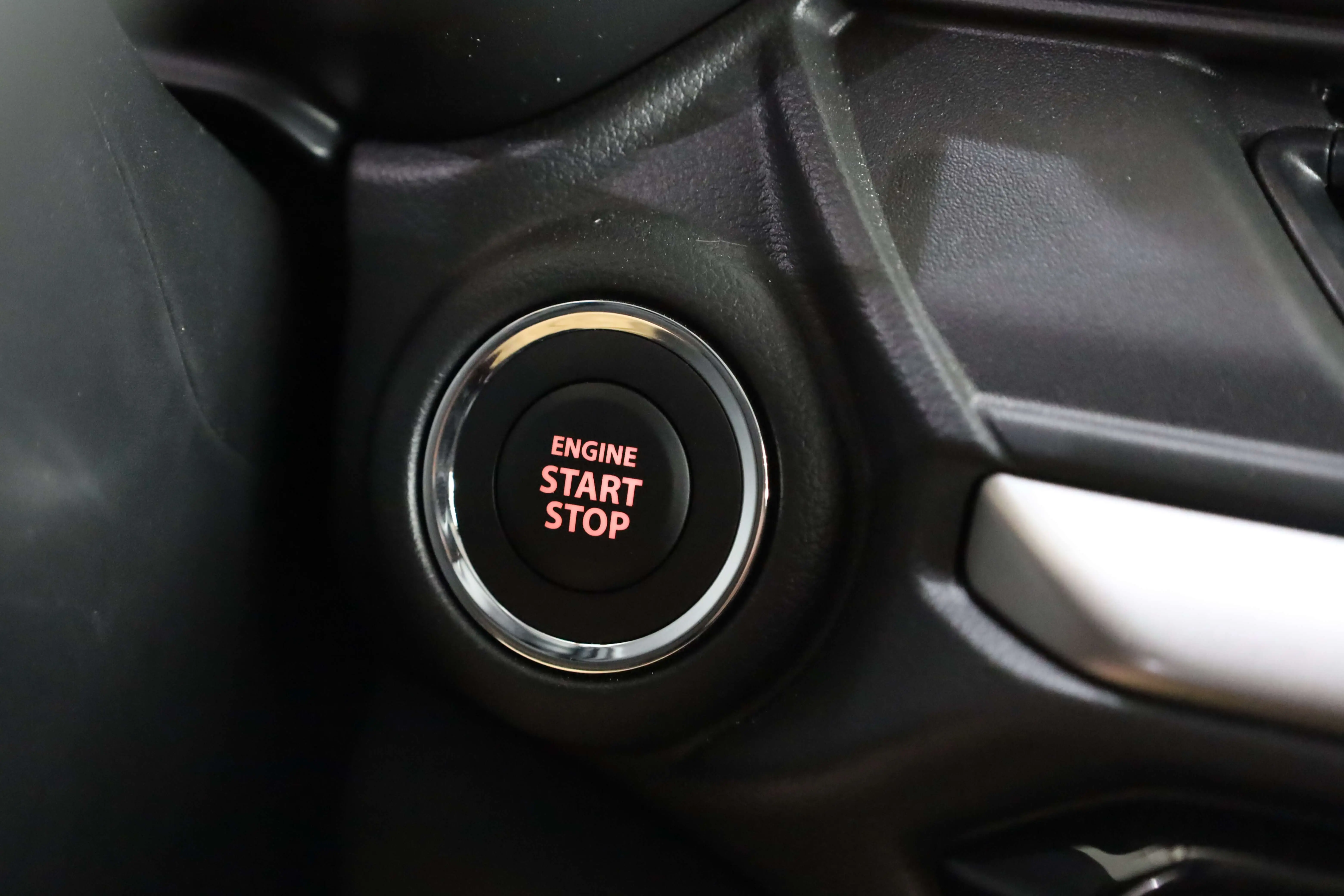 Suzuki Swift 1.2L GLX 2026 Model images