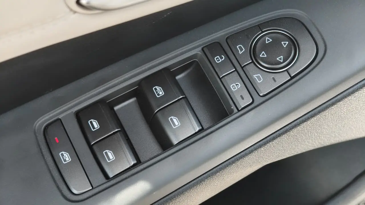 BYD QIN Plus 1.5L Plug-In Hybrid 2025 Model images