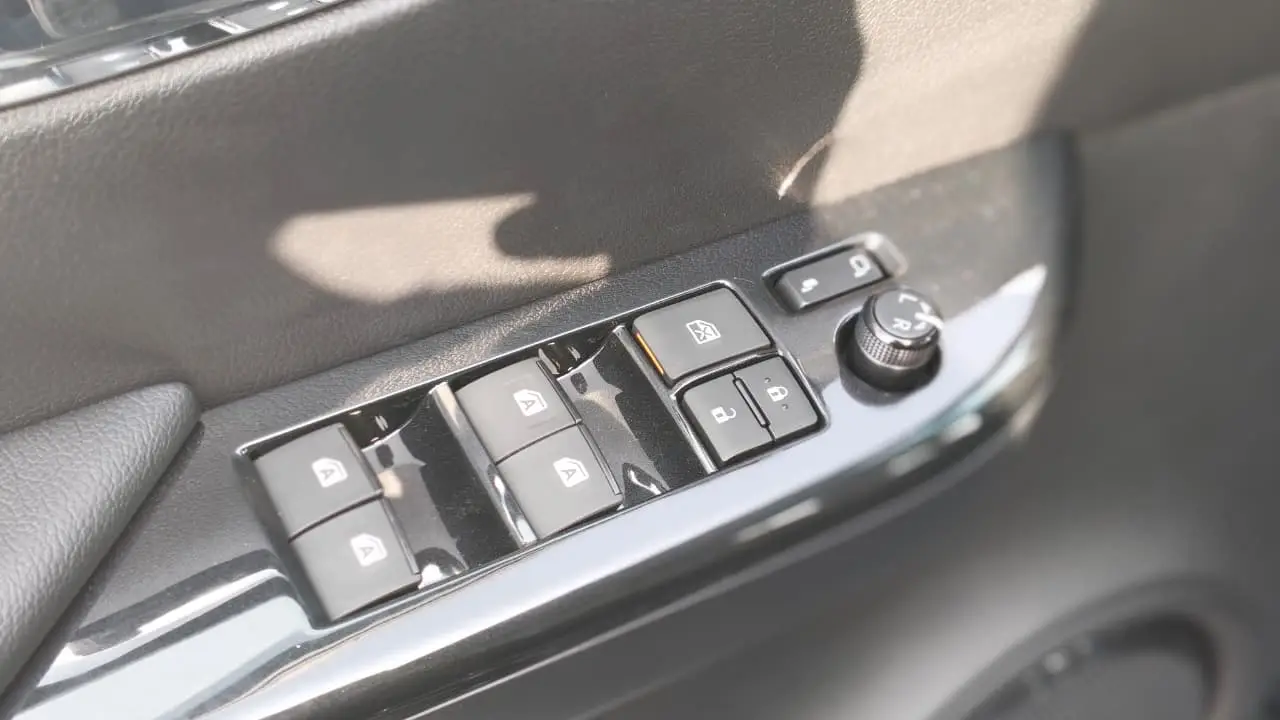 Toyota Hilux GR 2.8L Diesel 2025 Model images
