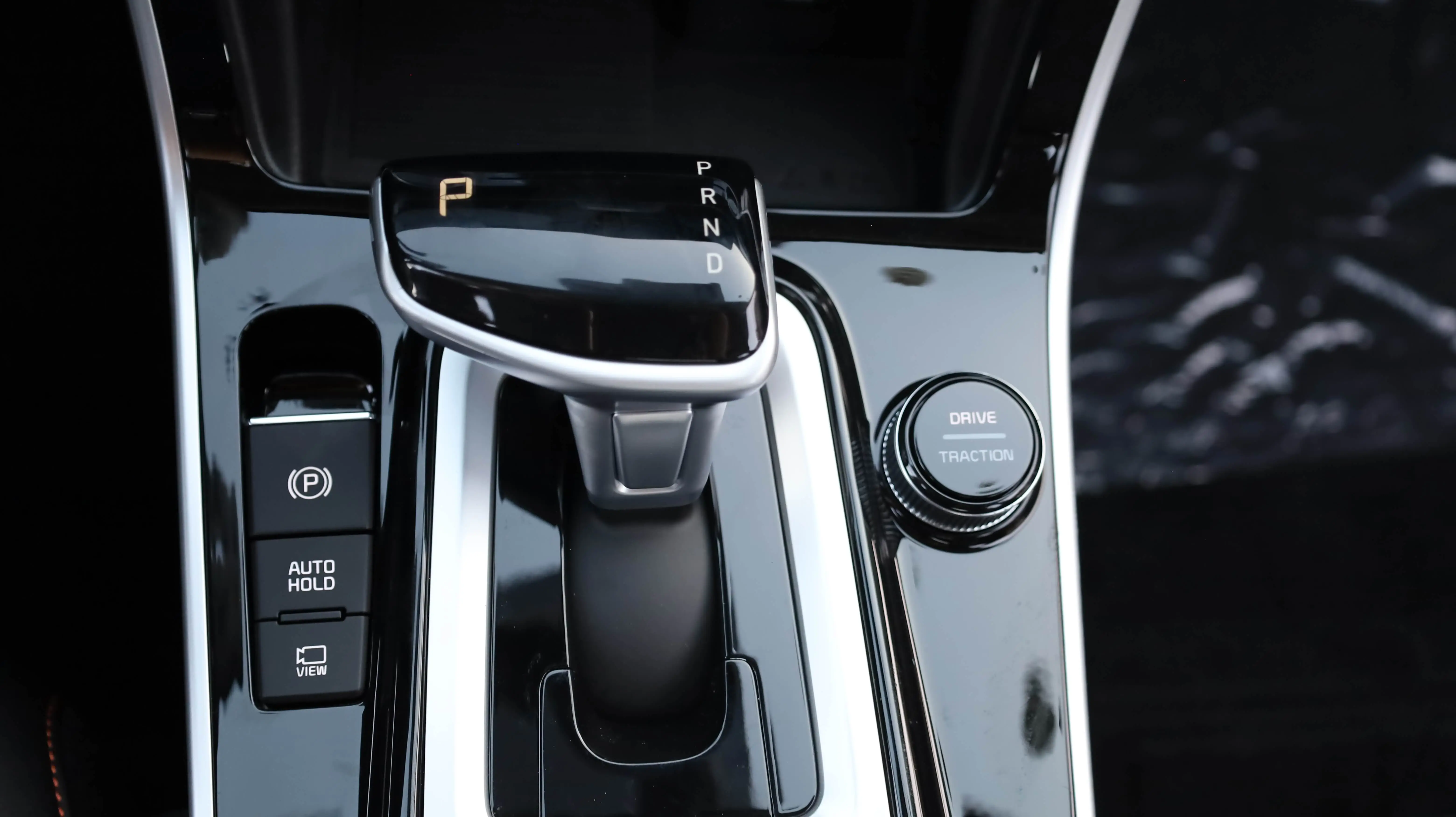 KIA SELTOS 1.5L LUXURY EDITION 2025 MODEL images