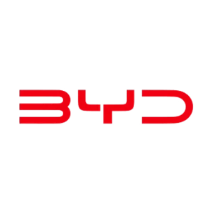 BYD