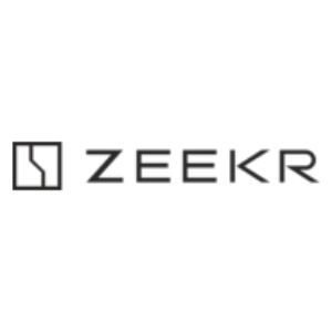 ZEEKR