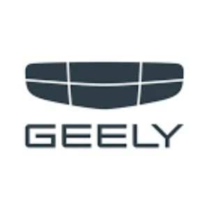 GEELY
