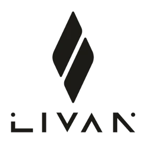 LIVAN