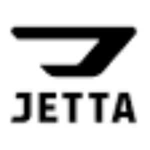 JETTA