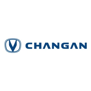 CHANGAN