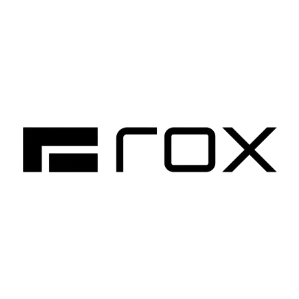 ROX